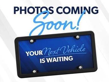 JEEP GRAND CHEROKEE 2024 1C4RJGAGXRC707658 image